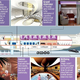 Illustration for article titled Inside the $485-Million Airbus A380 Flying Palace